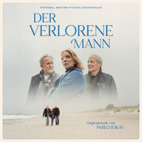 Buy CD!